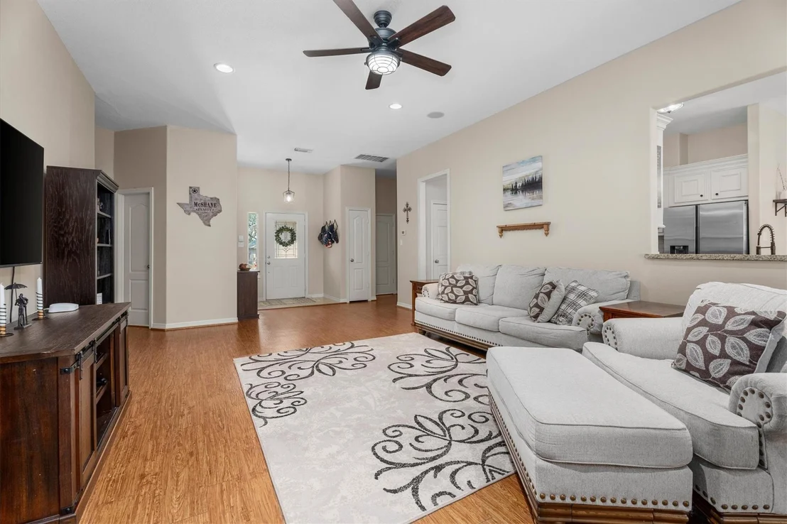 Photo of 13038 Lazy Lane