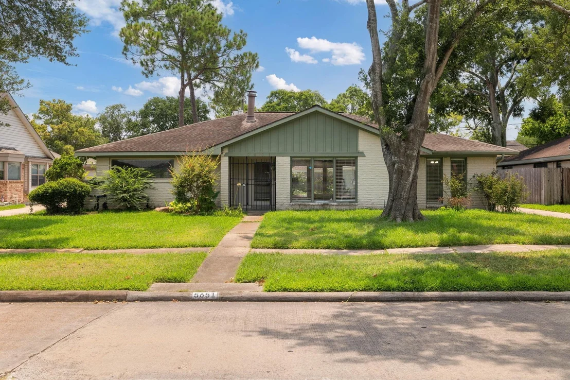 Photo of 5651 Wigton Drive