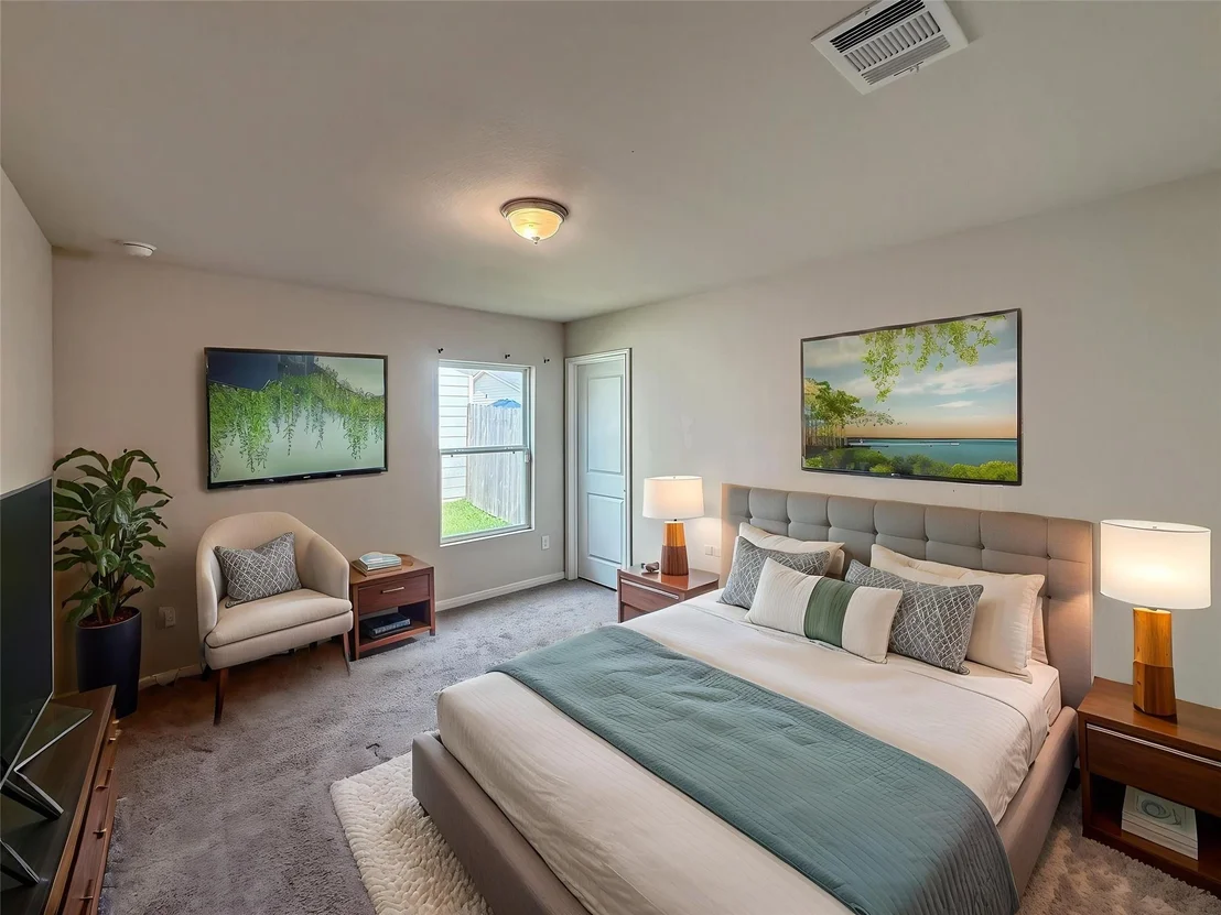 Photo of 10123 Cerritos Drive