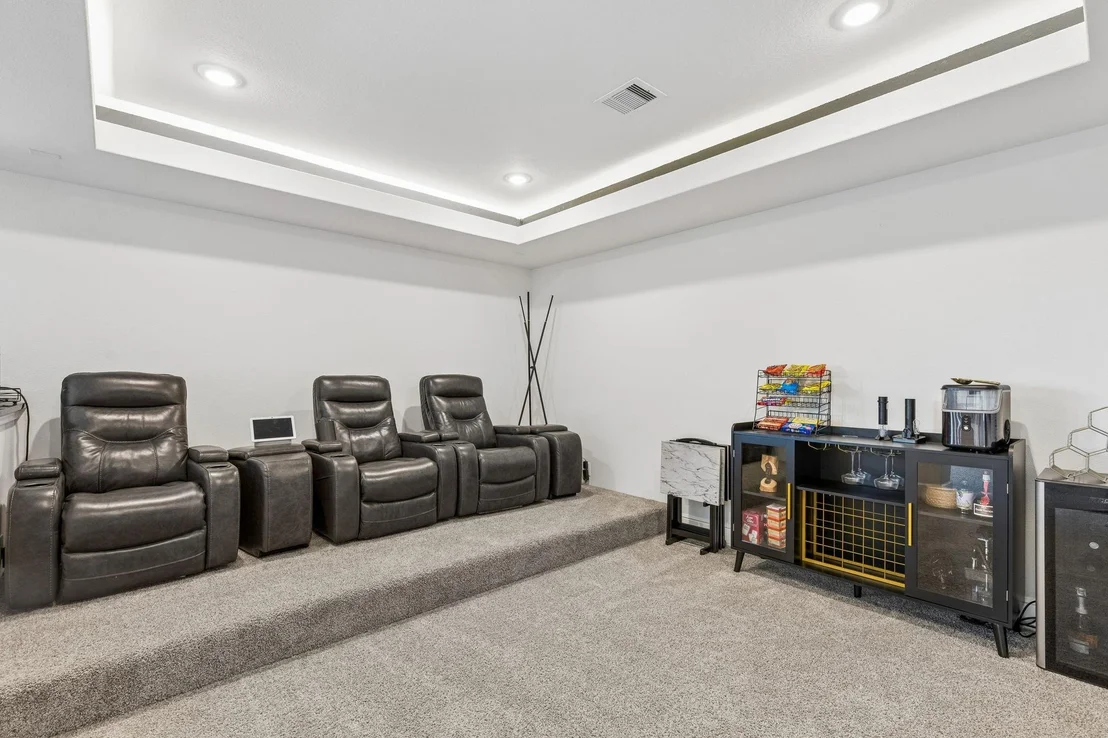 Photo of 6903 Shoreline View Drive