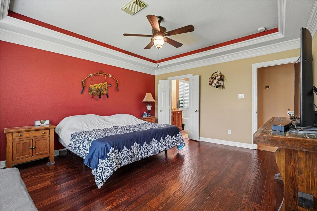 Photo of 9219 Chia Valley Court
