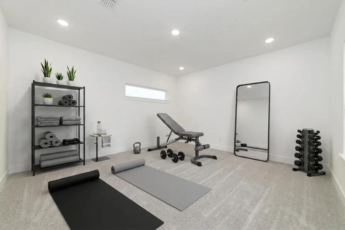 Photo of 29627 Circle S Ranch Trail
