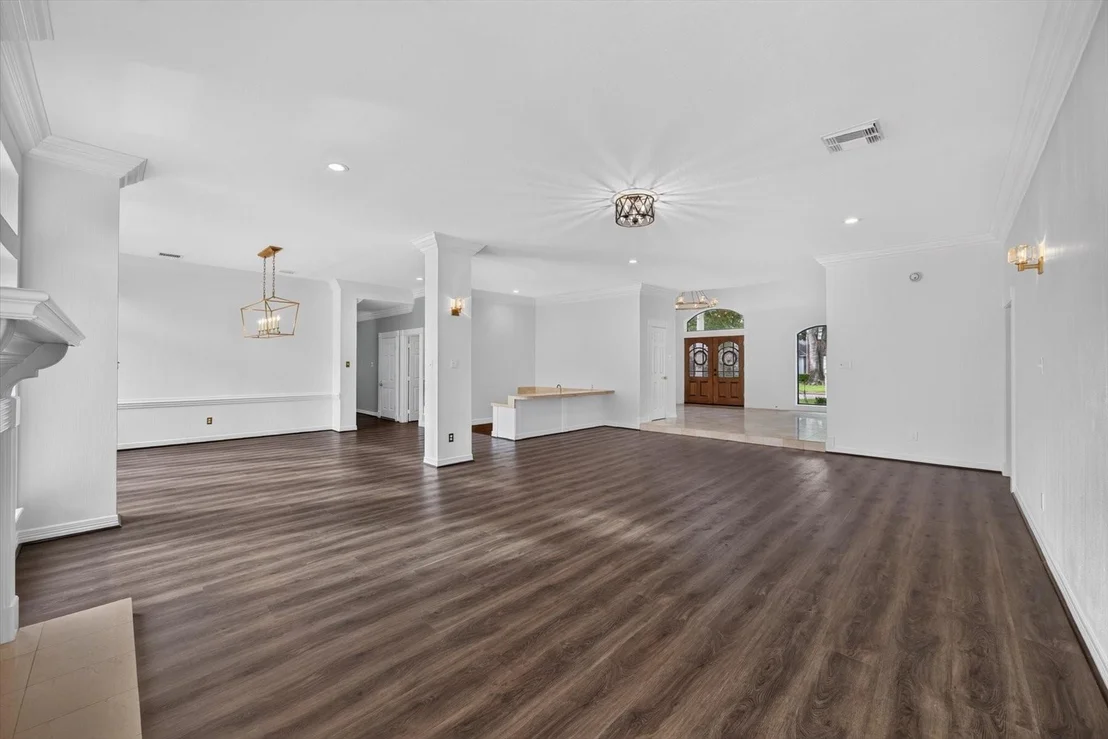 Photo of 1519 Pebble Chase Drive