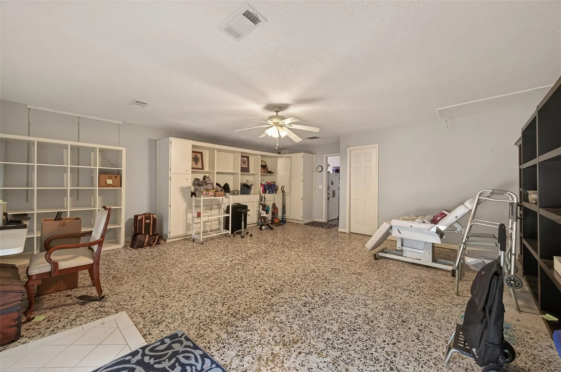 Photo of 5326 Redstart Street