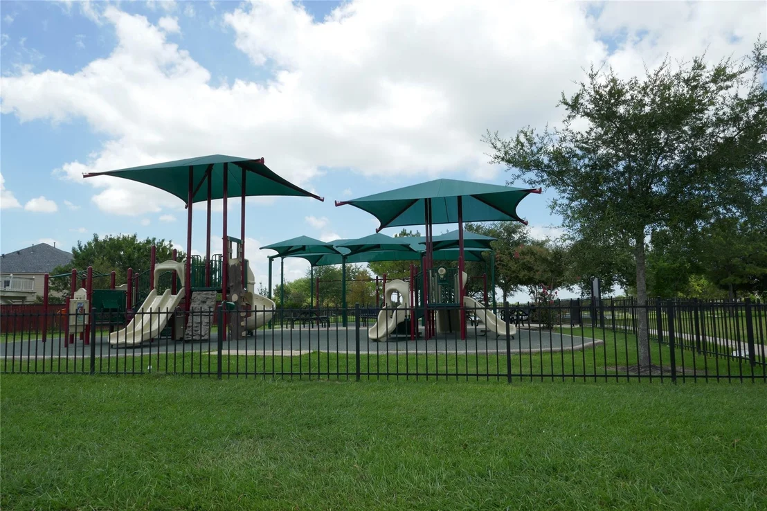Photo of 5610 Bay Leaf Drive