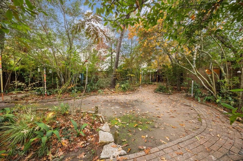 Photo of 326 Gershwin Drive