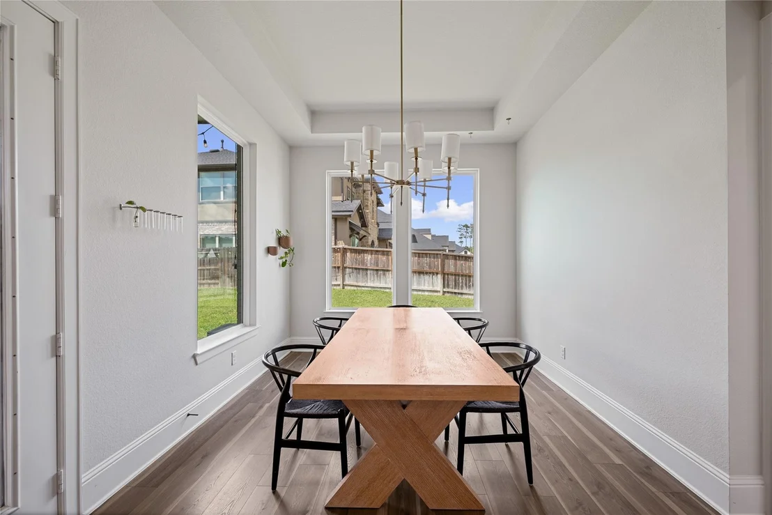 Photo of 622 Platinum Stone Lane
