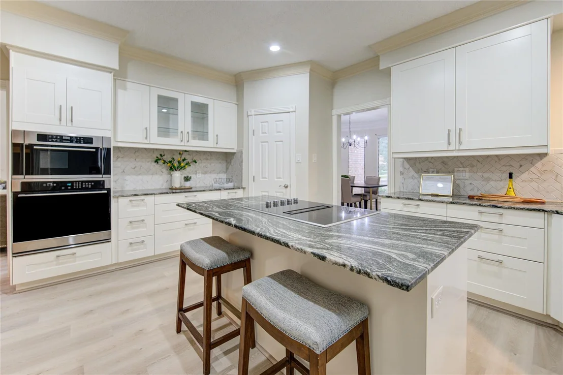Photo of 714 Last Arrow Drive