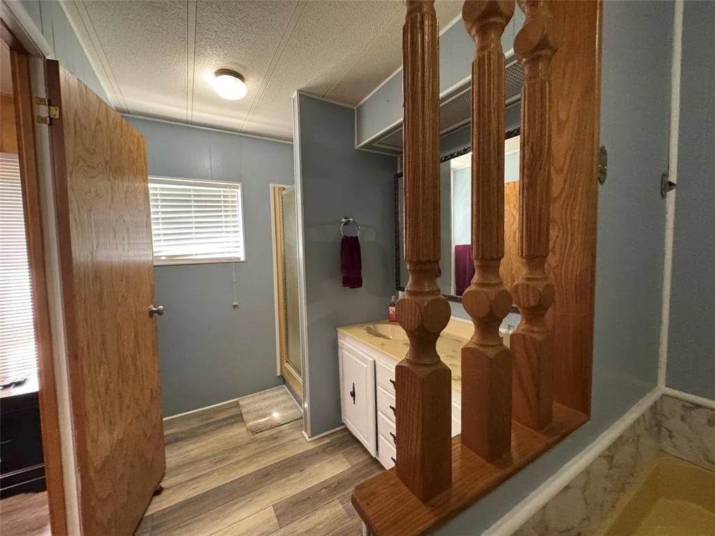 Photo of 193 Apache Drive