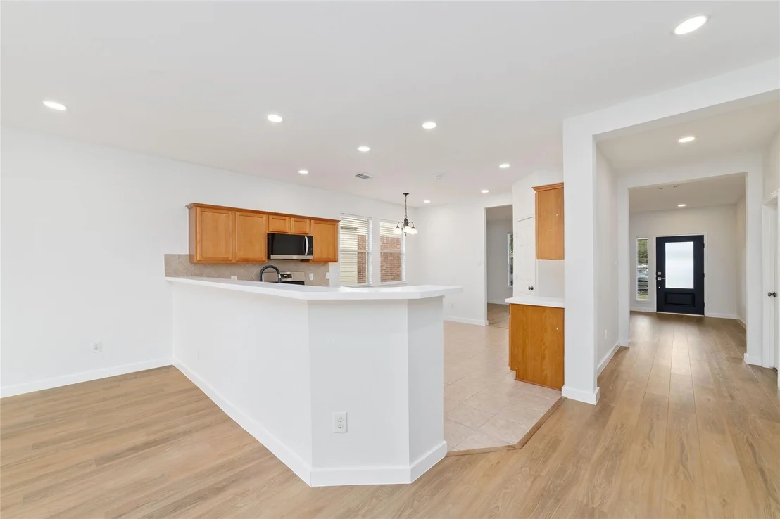 Photo of 20215 Enchanted Rose Lane