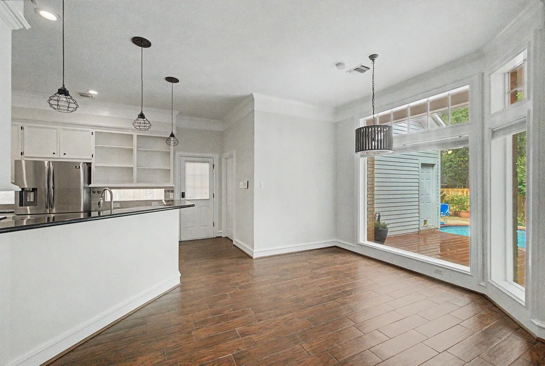 Photo of 87 Rush Haven Drive