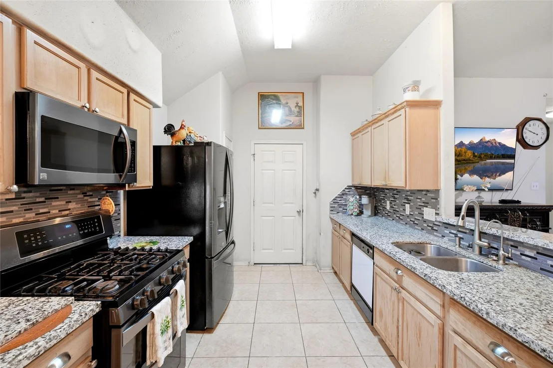 Photo of 7207 Calcutta Spring Drive