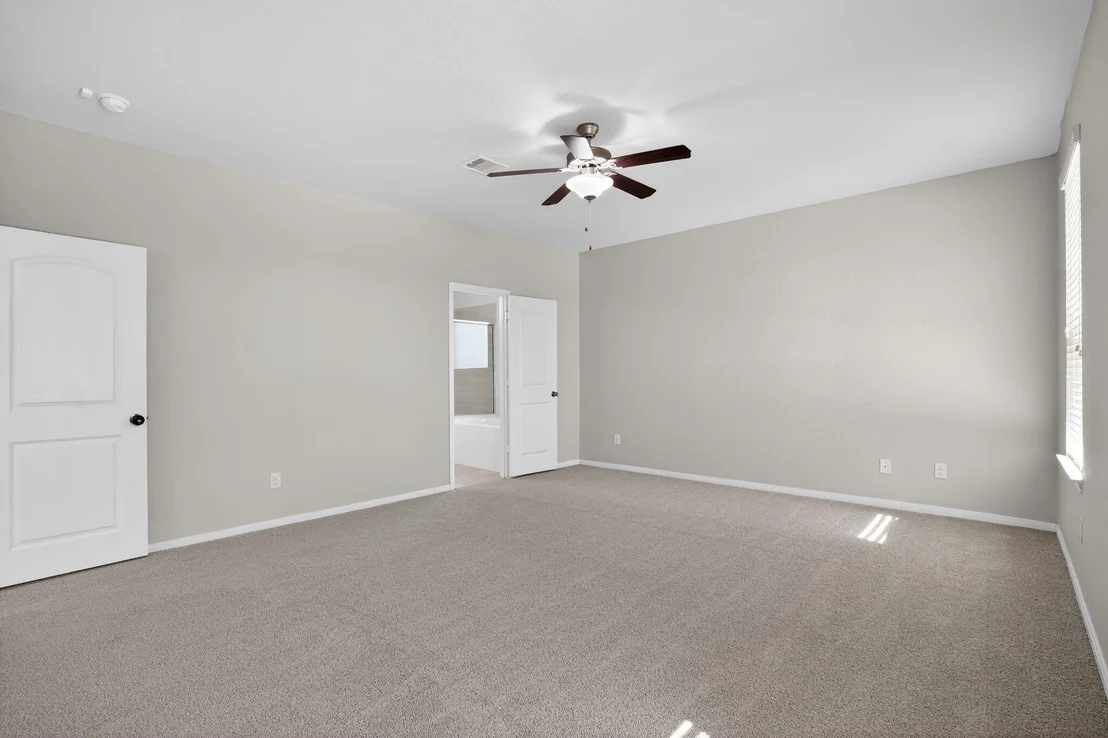 Photo of 4650 Axis Trail