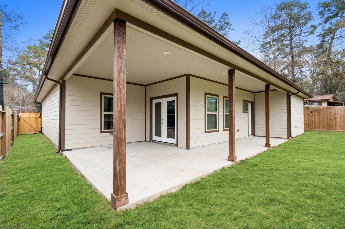 Photo of 578 Magnolia Point Drive