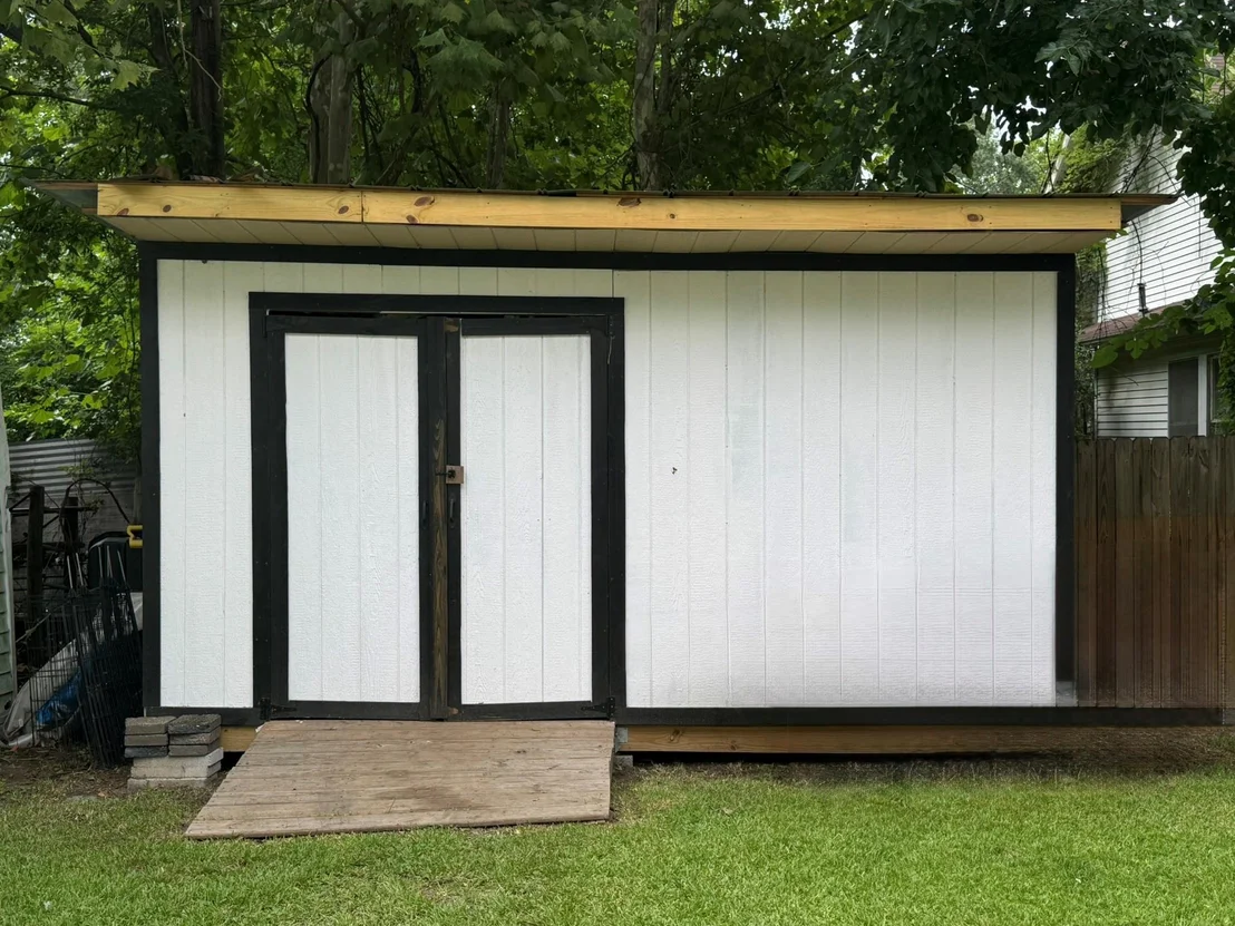 Photo of 505 N 6th Street