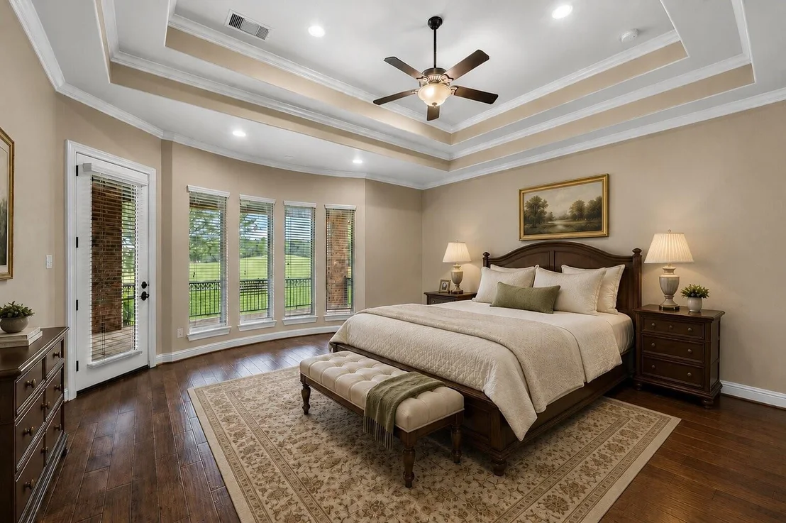 Photo of 5658 Westerdale Drive