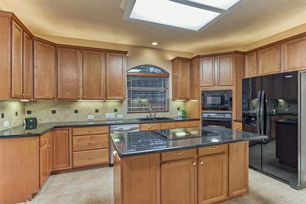 Photo of 24006 Bridge Way