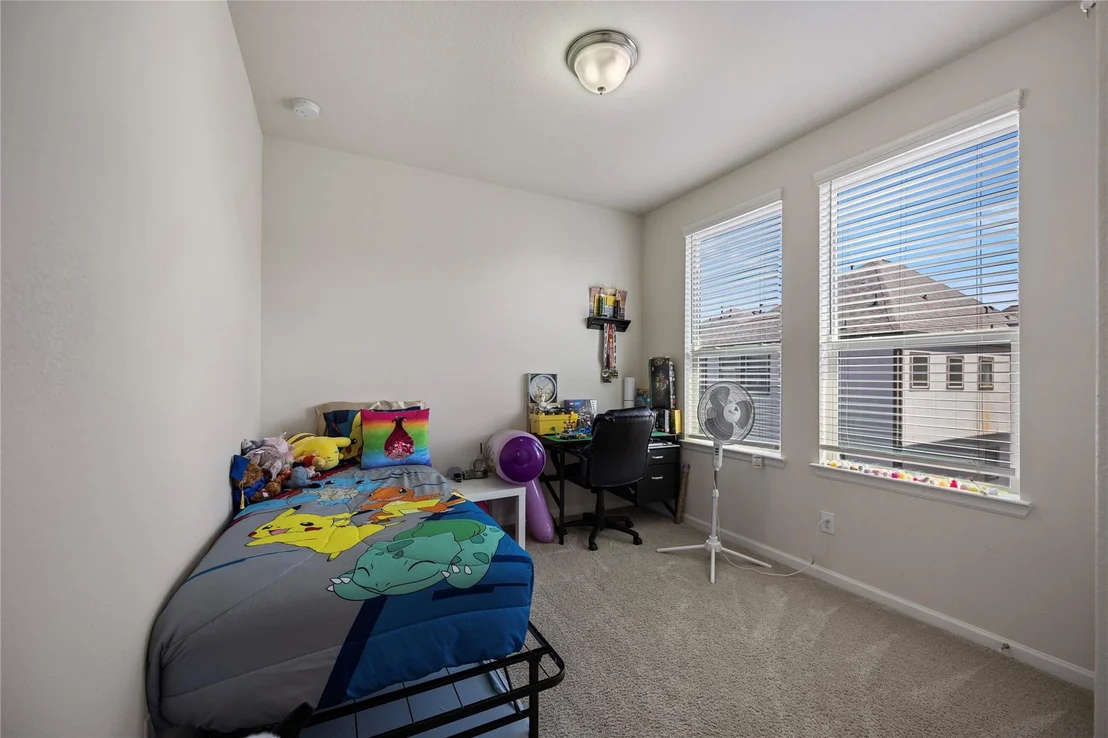 Photo of 1506 Brayson Oaks Place