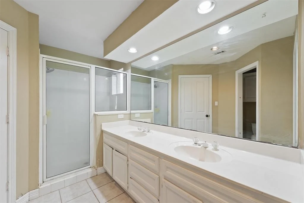 Photo of 13046 Centaurus Ct
