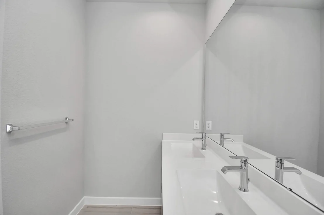 Photo of 11119 Tulip Ridge Trail