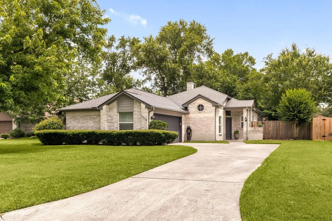 Photo of 1915 Mercoal Drive
