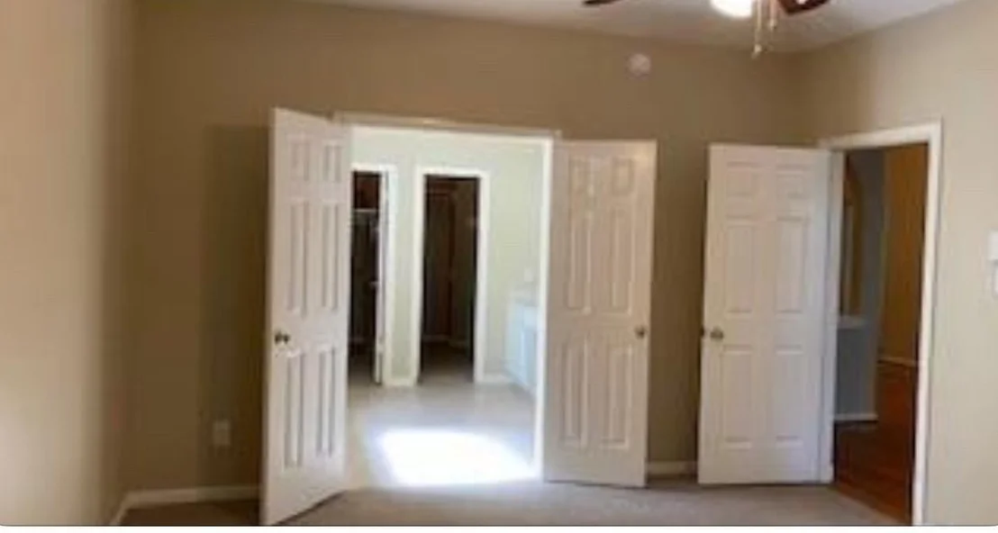 Photo of 6430 Laurel Run