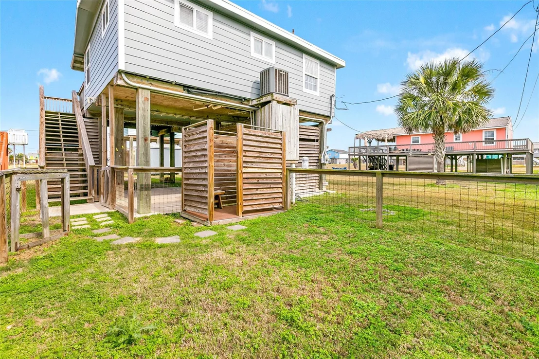 Photo of 311 Olive Street