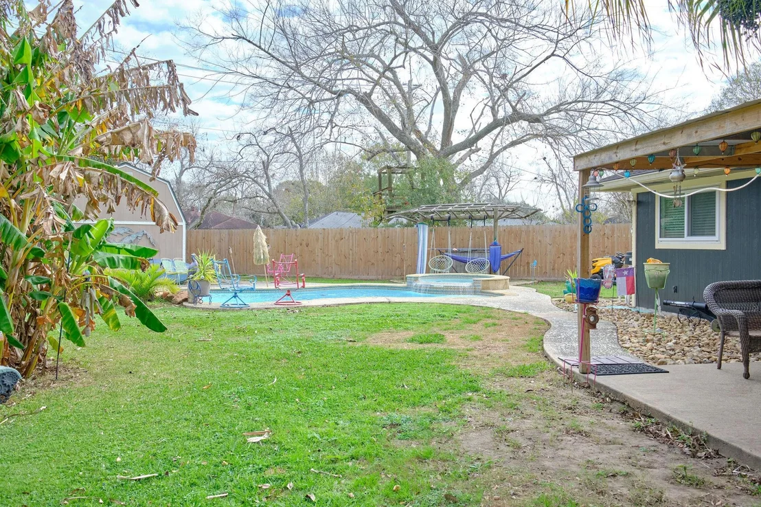 Photo of 729 Newman Street