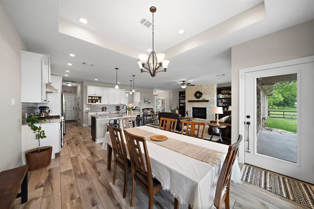 Photo of 4303 Tankersley Circle