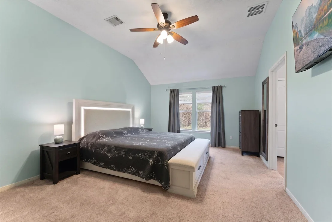 Photo of 30911 Still Oaks Lane