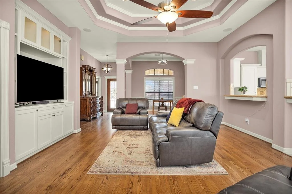 Photo of 1513 Ed Watson Drive
