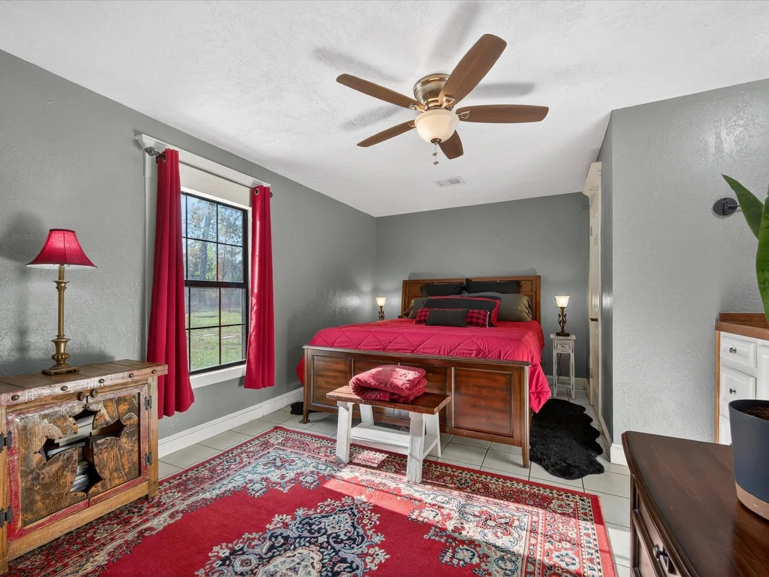 Photo of 10277 Champion Forest Loop