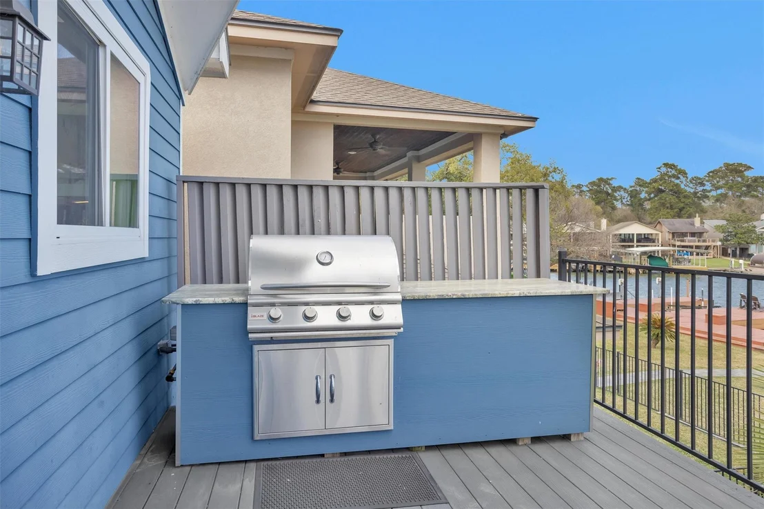 Photo of 11403 Twain Drive
