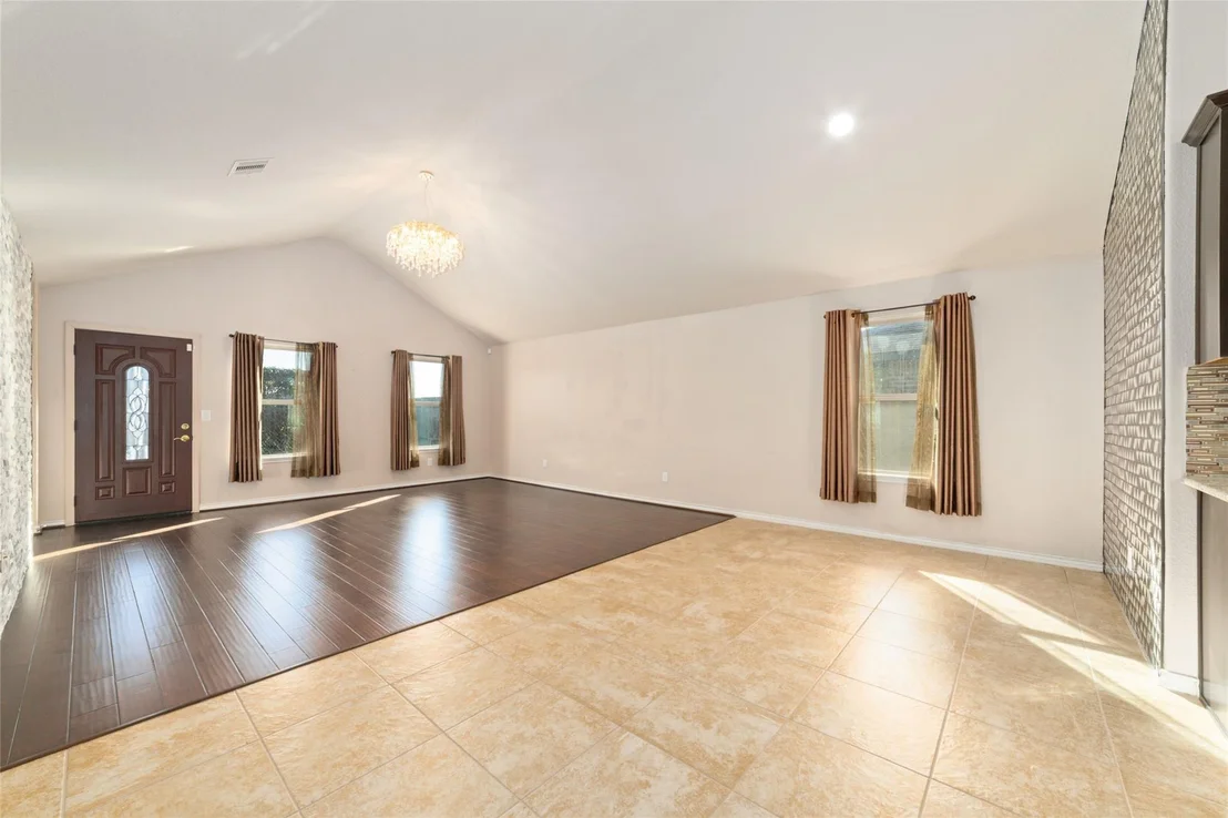 Photo of 18115 Sonora Brook Lane