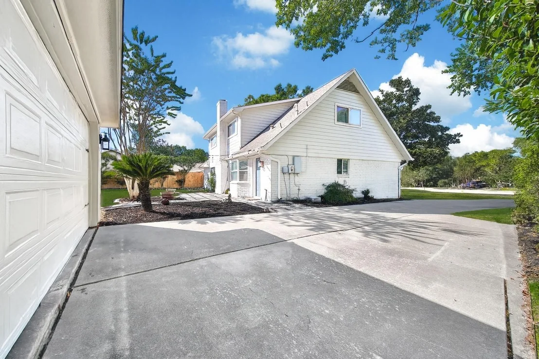 Photo of 12314 Westella Drive