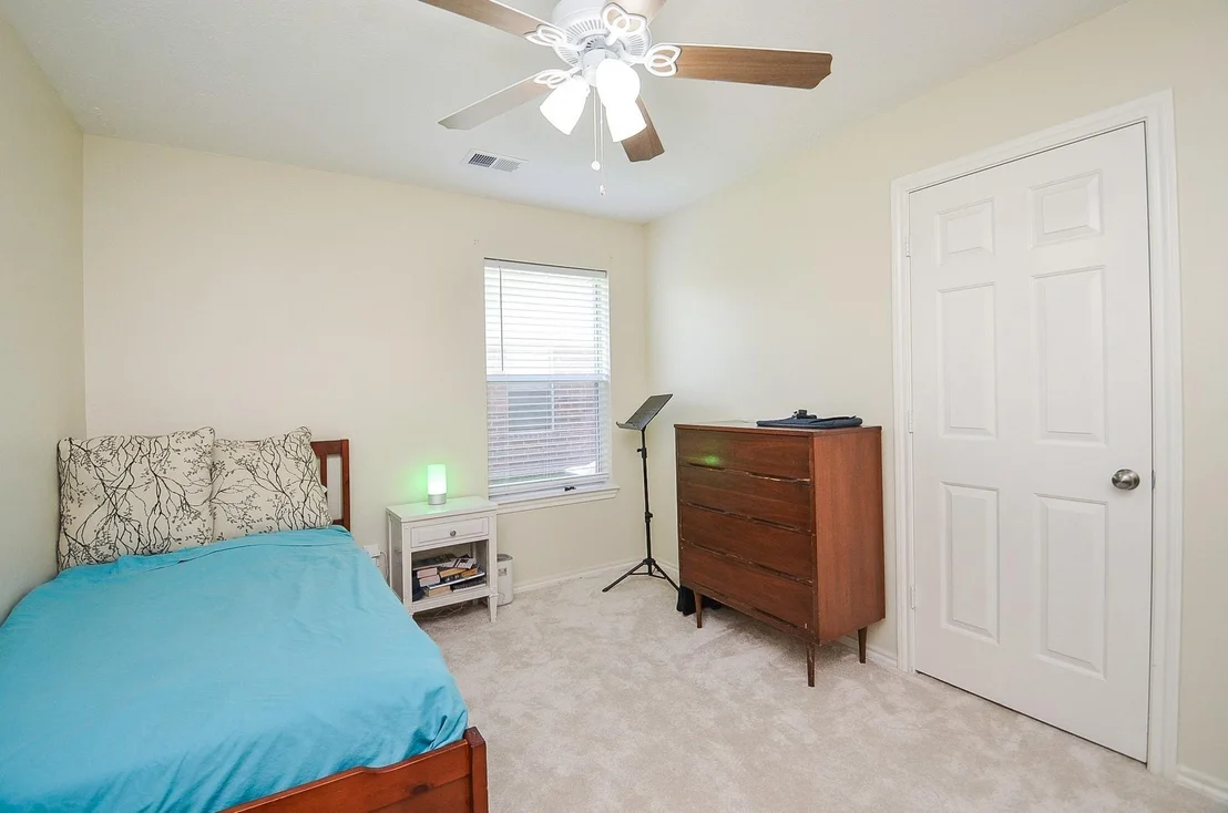 Photo of 4107 Merlet Drive