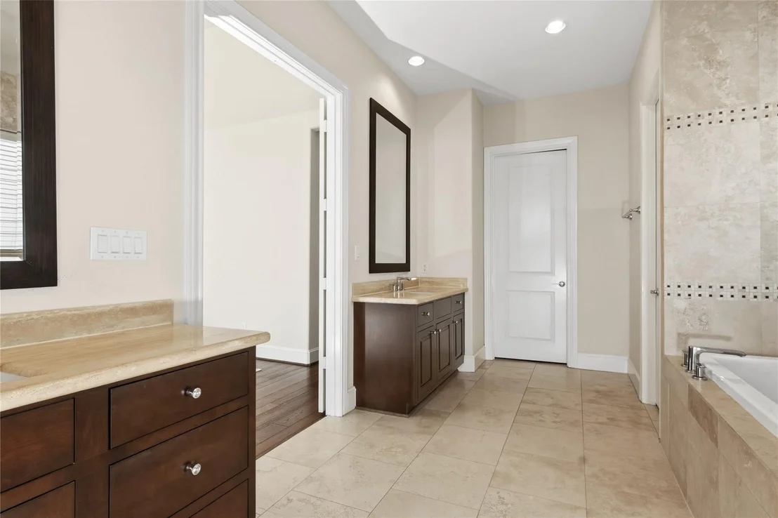 Photo of 8813 Kolbe Bend Lane