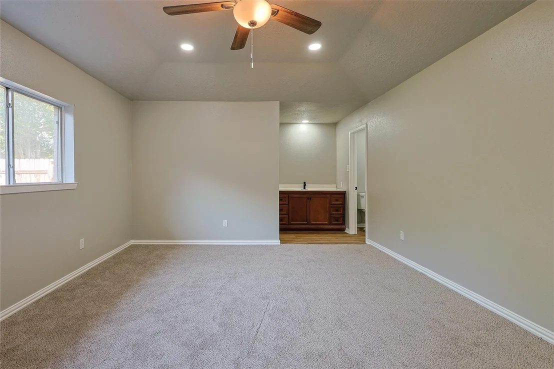 Photo of 6208 Silver Leaf Drive