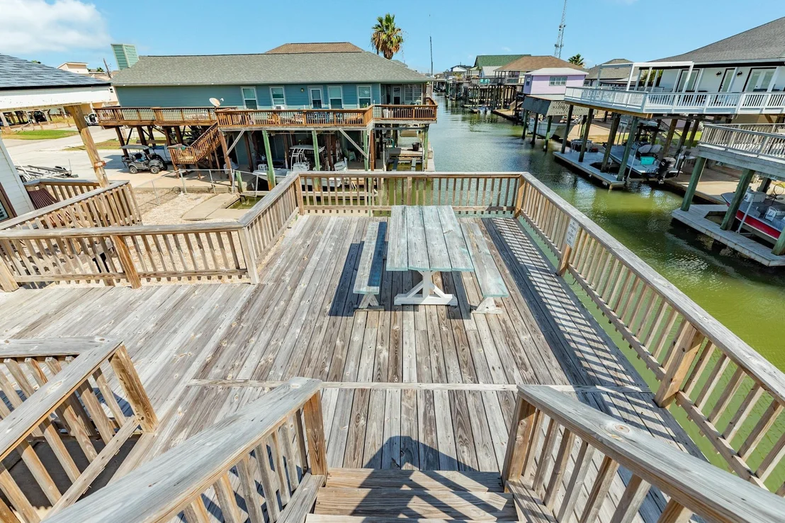 Photo of 333 Schooner Drive