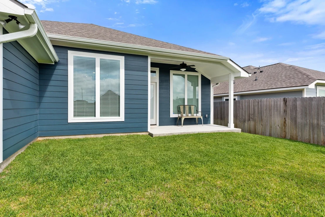 Photo of 3164 Margaret Rudder Parkway
