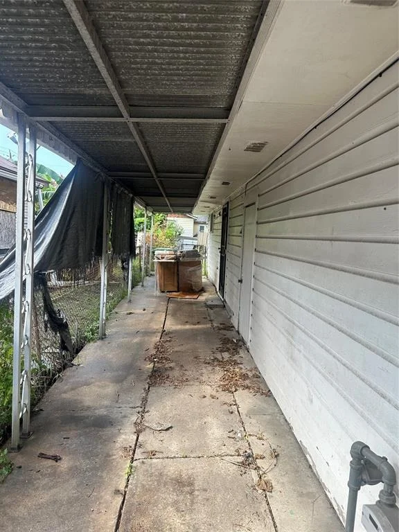 Photo of 3207 Florida Street
