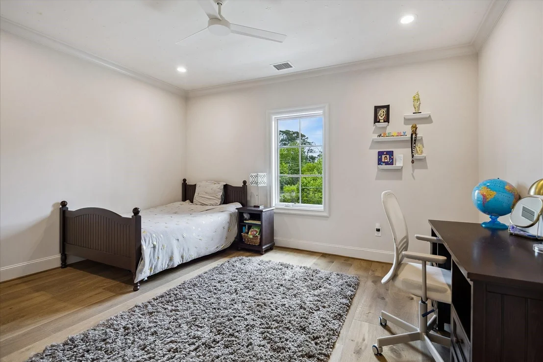 Photo of 10801 Long Shadow Lane