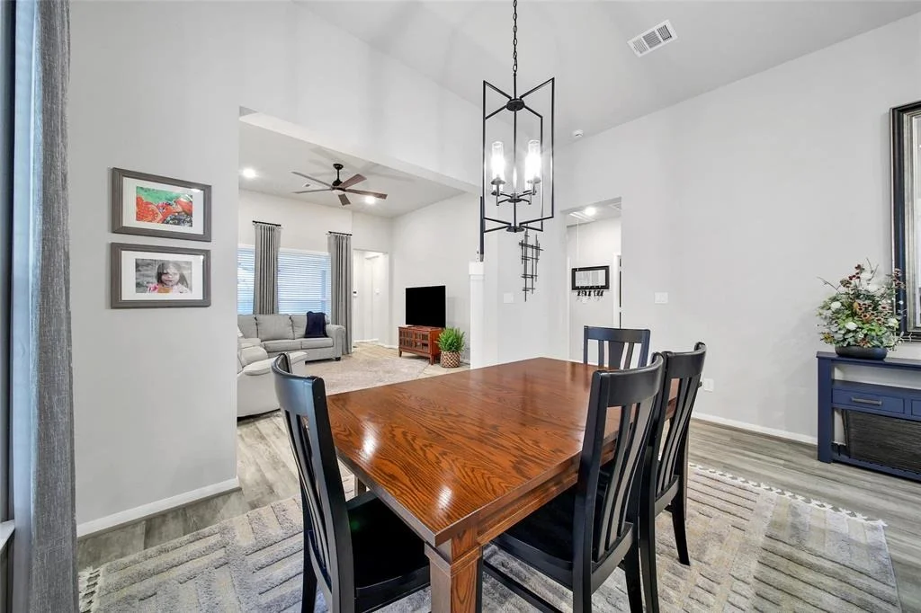 Photo of 11706 Eclipse Drive