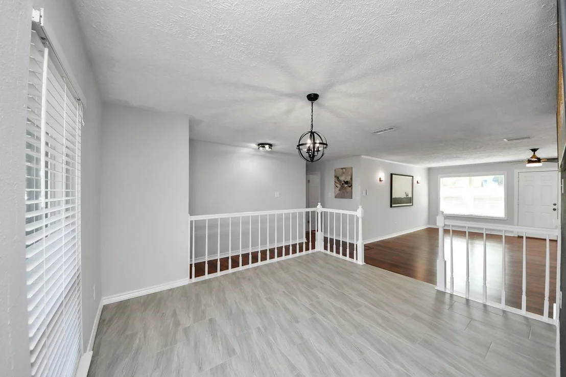 Photo of 10130 Sagerock Drive