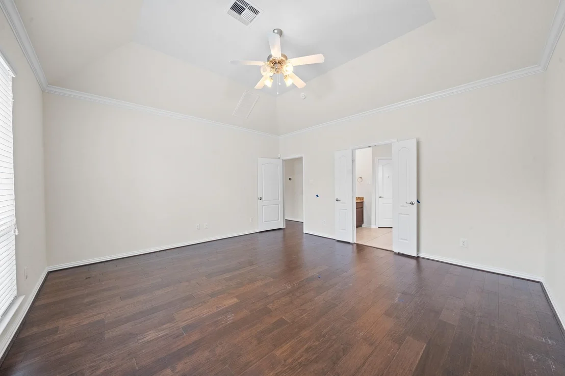 Photo of 24923 Acadia Park Circle