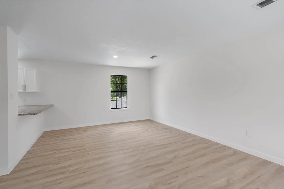 Photo of 12019 Beth Lane