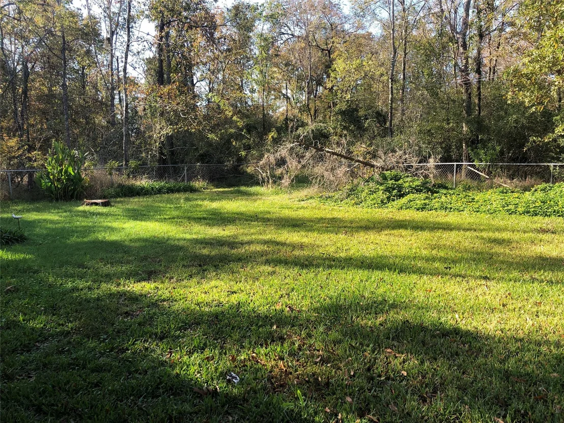 Photo of 176 Circle Drive