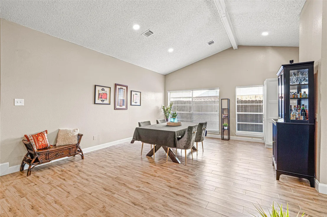 Photo of 21319 Park Bend Drive