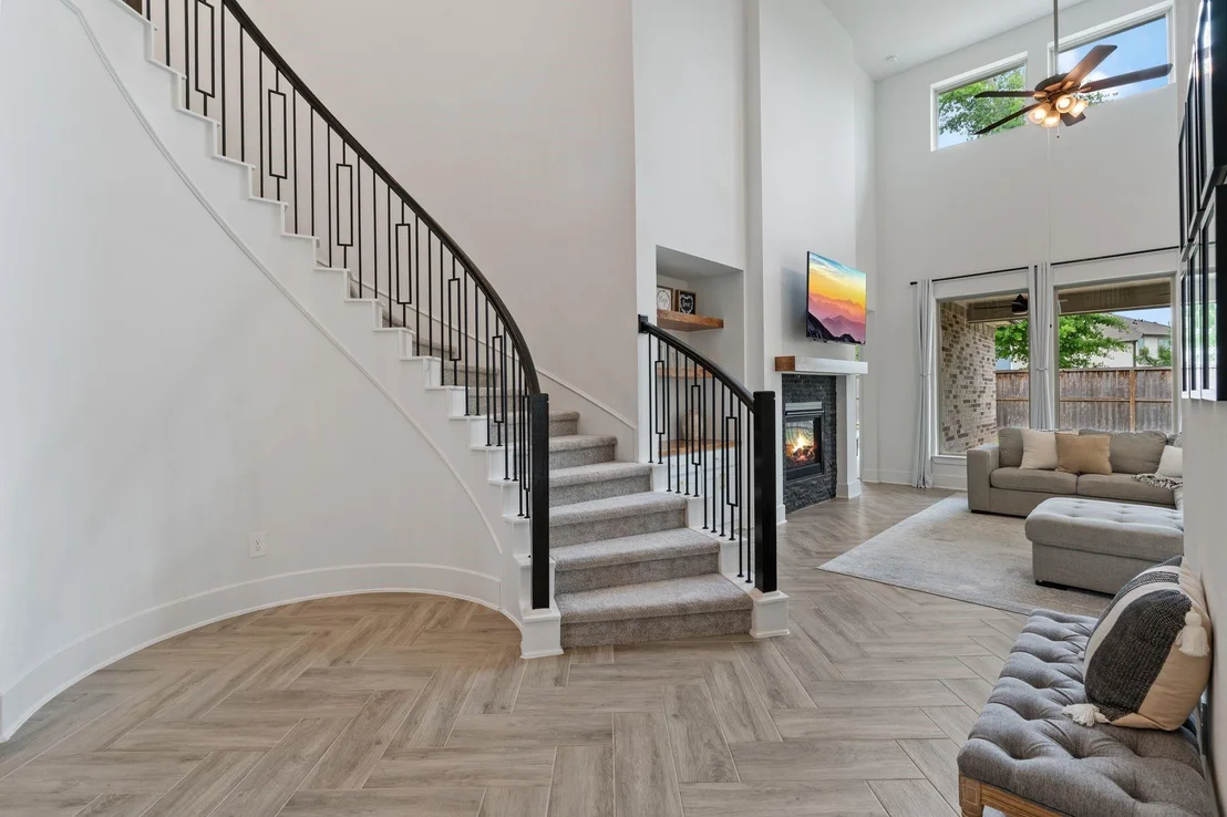 Photo of 914 Sendero Trail