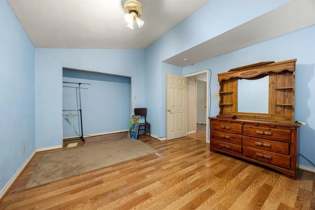 Photo of 1326 Wagon Road